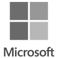 marca microsoft apoia o curso de mágica do pedro amaral