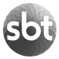 pedro fez apresentações em evento do SBT e ensina como ser um mágico