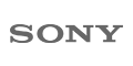 marca sony contratou professor de mágica que ensina online curso como fazer mágica