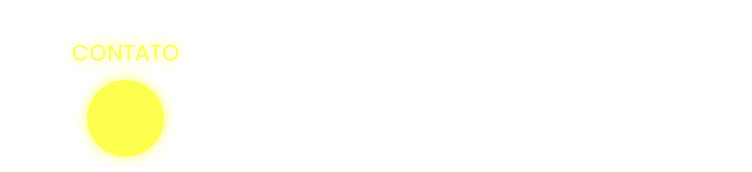 Progresso