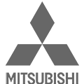 apresentação em inglês para mitsubishi com criador do curso quero aprender mágica